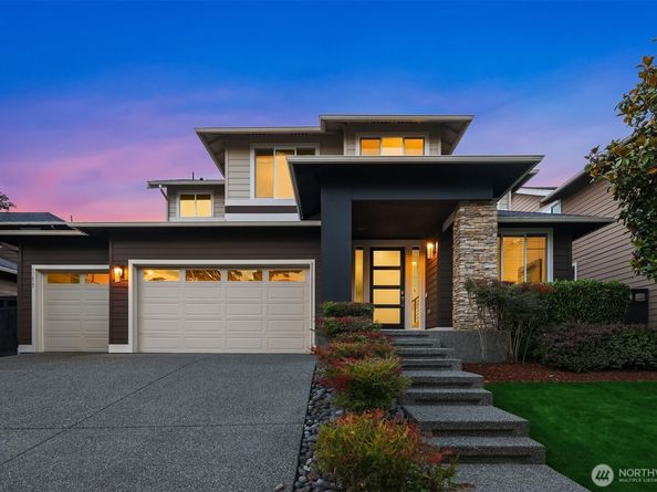 33827 56th Place S, Auburn WA 98001