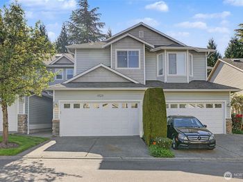 4124 214th Street SW