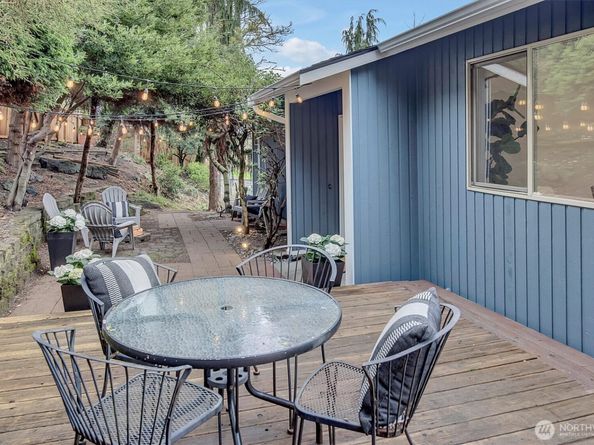 1915 11th Avenue S, Seattle WA 98134