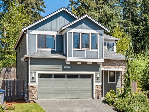 1407 184th Street SW, Lynnwood WA 98037