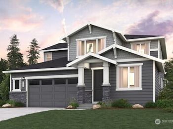 3950 Flat Top Dr Drive