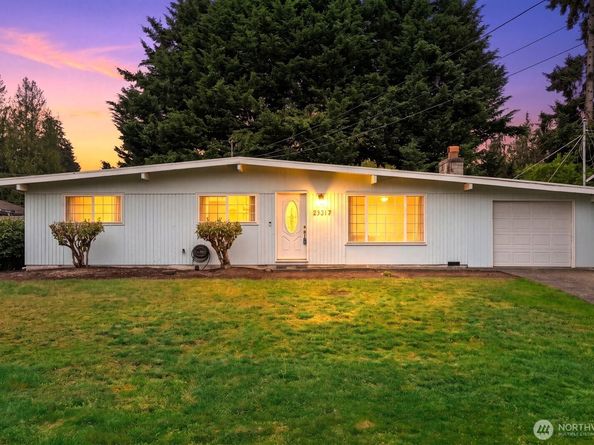 29317 38th Place S, Auburn WA 98001