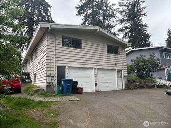 11718 5th Avenue NE