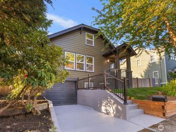 512 NW 44th Street