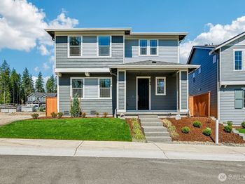 6194 Talus Loop SW