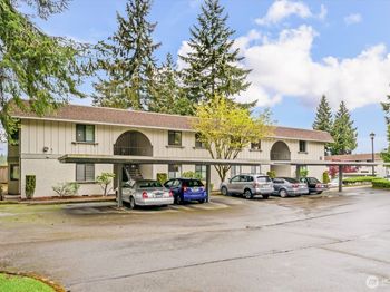 12505 NE 117th Place