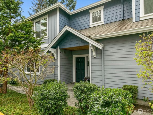 8507 Bowdoin Way 1, Edmonds WA 98026