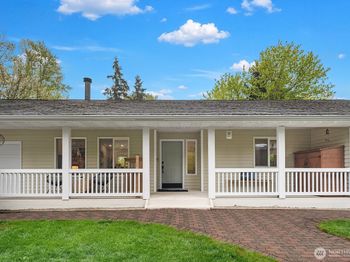 7547 NE 200th Street