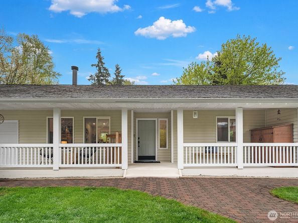 7547 NE 200th Street, Kenmore WA 98028