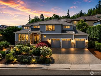 2759 NW Pine Cone Place