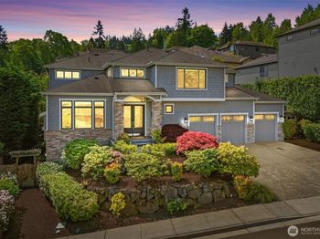 2759 NW Pine Cone Place