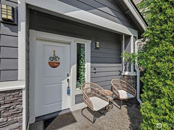 2704 S 120th Place