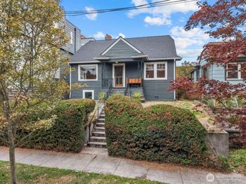 1522 NW 59th Street