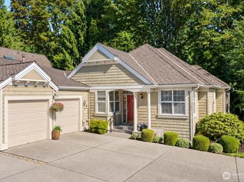 1831 163rd Street SE