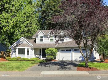 23424 NE 27th Street