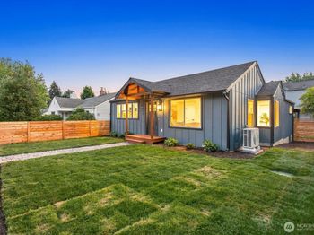 5817 56th Avenue NE