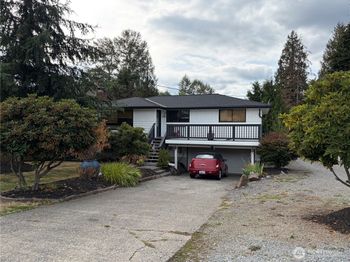 20924 42nd Avenue SE
