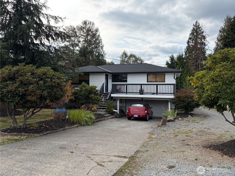 20924 42nd Avenue SE, Bothell WA 98021