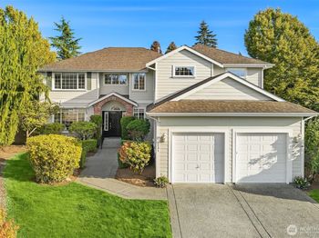 3531 NE 24th Court