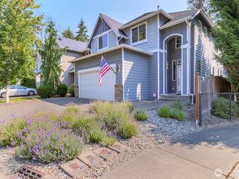 2828 S 357th Court