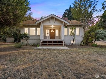 419 S 150th Street