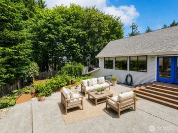 10820 NE 183rd Court