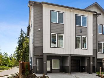 16830 20th Avenue W