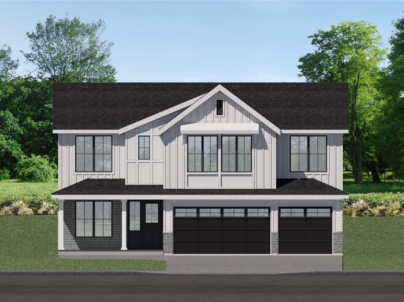 3533 173rd Place SW, Lynnwood WA 98037