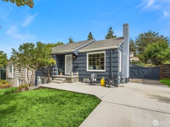 6052 37th Ave SW