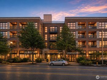 4116 California Ave SW
