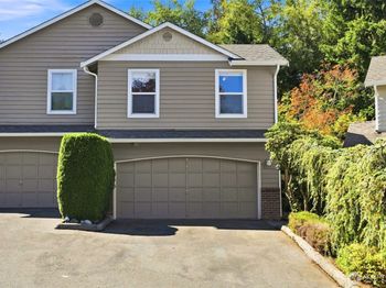 5822 14th Drive W