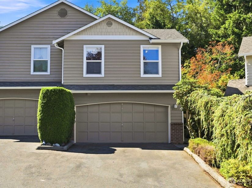 5822 14th Drive W B, Everett WA 98203
