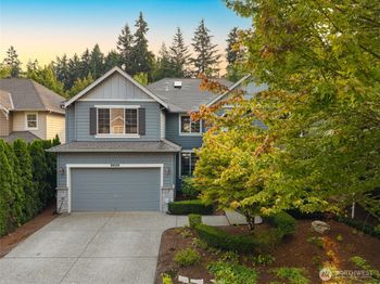 9625 222nd Court NE