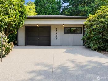 10422 165th PL NE