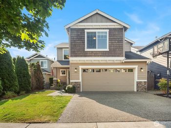 1414 78th Drive SE
