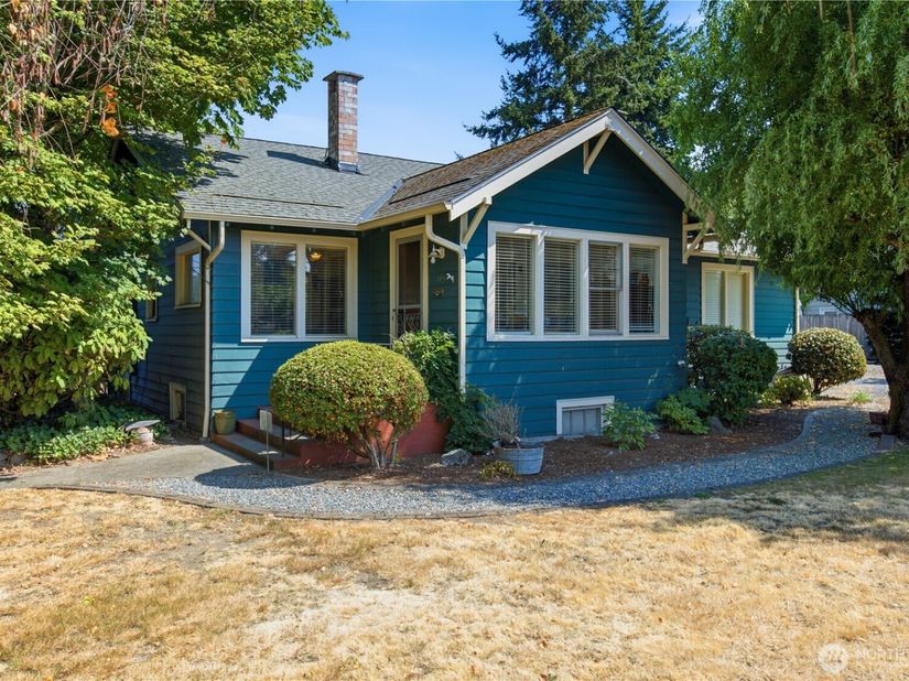 1002 21st Street SE, Auburn WA 98002