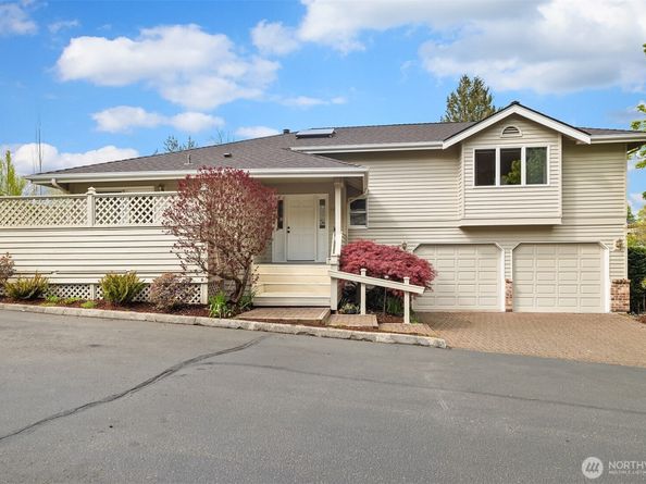 1201 6th Place S, Edmonds WA 98020