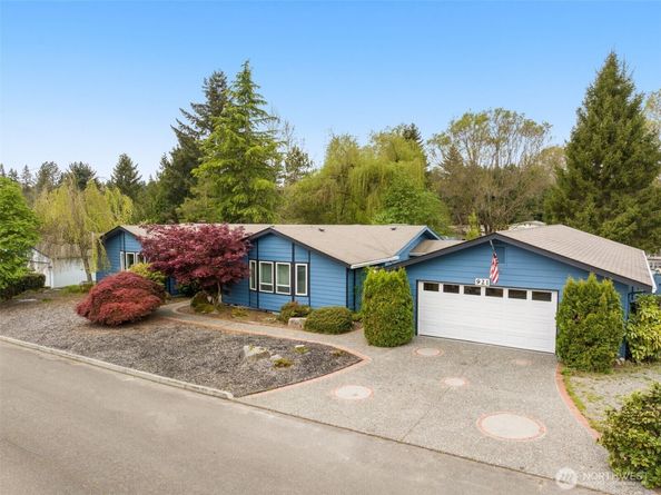 921 241st Place SW, Bothell WA 98021