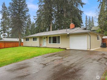 14106 Cascadian Way