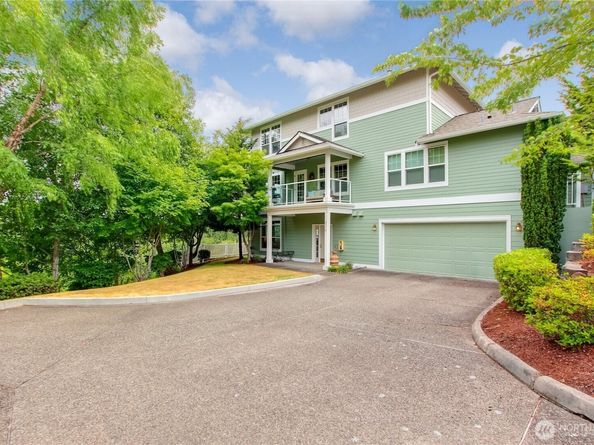 4516 226th Terrace SE 1659, Issaquah WA 98029