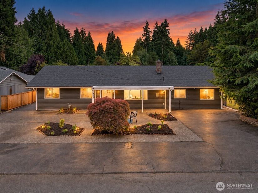 4720 224th Street SE, Bothell WA 98021