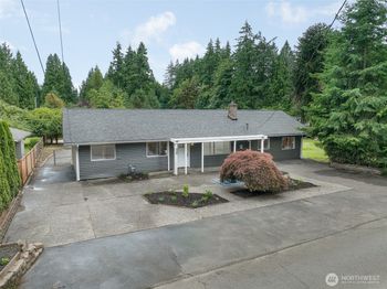 4720 224th Street SE