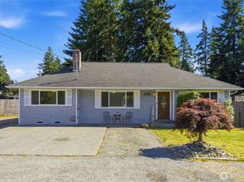 404 60th ST SE