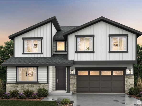 10529 SE 201st Place, Kent WA 98031