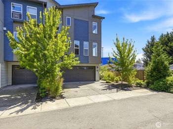 15113 40th Avenue W