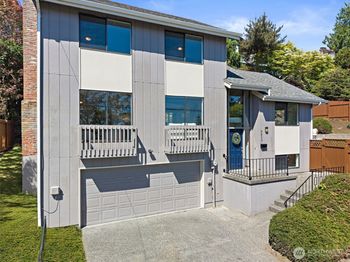 3415 24th Avenue W