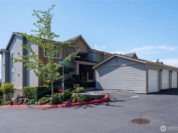 4769 Morris Avenue S S101, Renton WA 98055