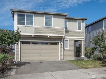 2210 115th Drive SE