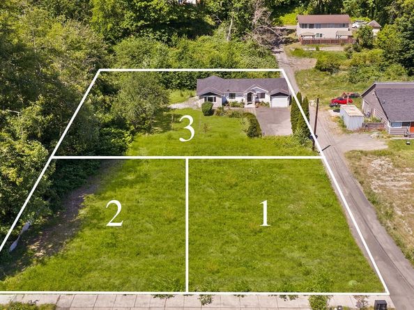 23516 20th Avenue W, Bothell WA 98021