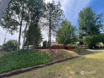 3121 Preble Street